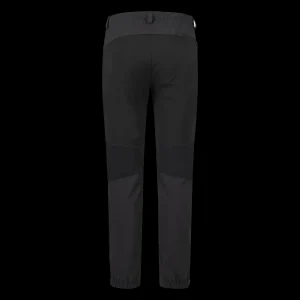 ALPENBLICK PANTS<Montura Best