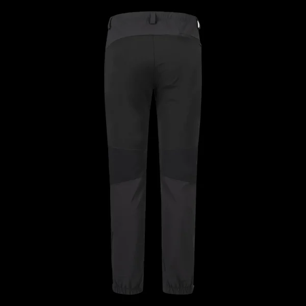 ALPENBLICK PANTS<Montura New