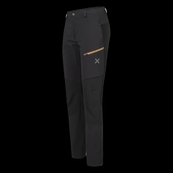 ALPENBLICK PANTS<Montura Best