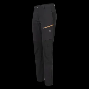 ALPENBLICK PANTS<Montura New