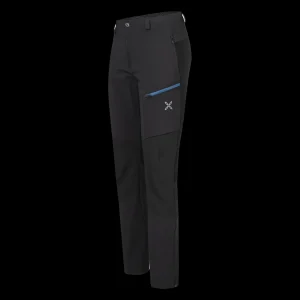 ALPENBLICK PANTS<Montura New