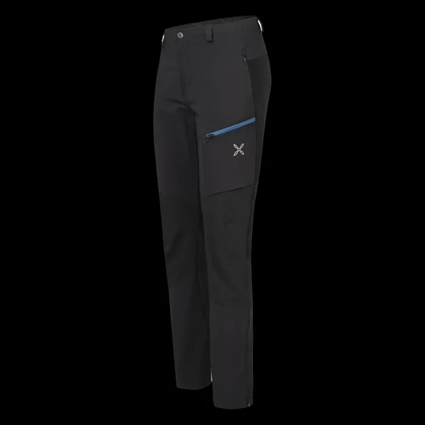 ALPENBLICK PANTS<Montura New
