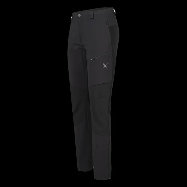 ALPENBLICK PANTS<Montura Best