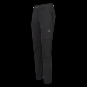 ALPENBLICK PANTS<Montura New
