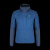 ALPHA EVO JACKET<Montura New