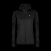 ALPHA EVO JACKET WOMAN<Montura Fashion