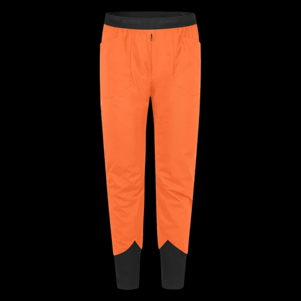 ALPHA PANTS<Montura Sale