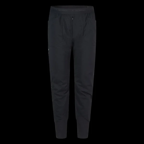 ALPHA PANTS<Montura Cheap