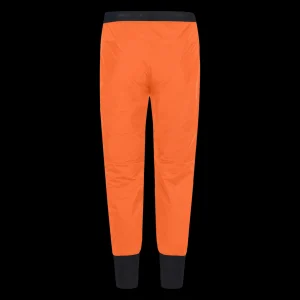 ALPHA PANTS<Montura Sale