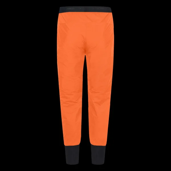 ALPHA PANTS<Montura Sale