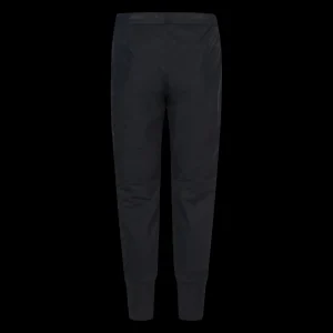 ALPHA PANTS<Montura Sale