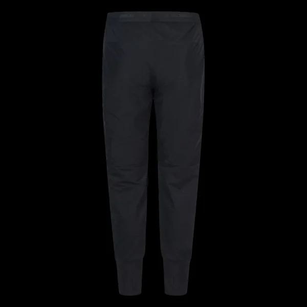 ALPHA PANTS<Montura Sale