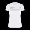 ALPINIST T-SHIRT WOMAN<Montura New