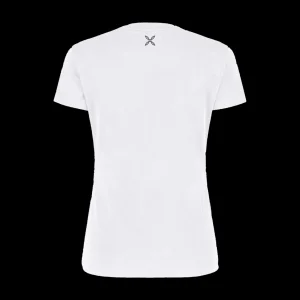 ALPINIST T-SHIRT WOMAN<Montura Hot