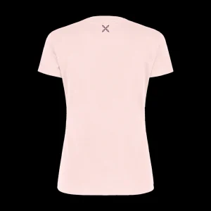 ALPINIST T-SHIRT WOMAN<Montura Sale