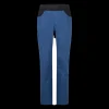 ALSEA PANTS WOMAN<Montura Cheap