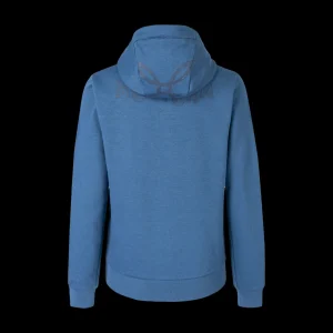 ALSEA SWEATER WOMAN<Montura New