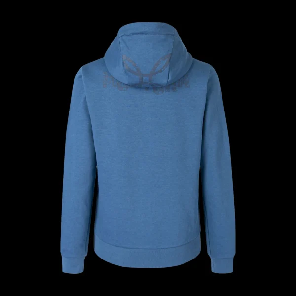 ALSEA SWEATER WOMAN<Montura New