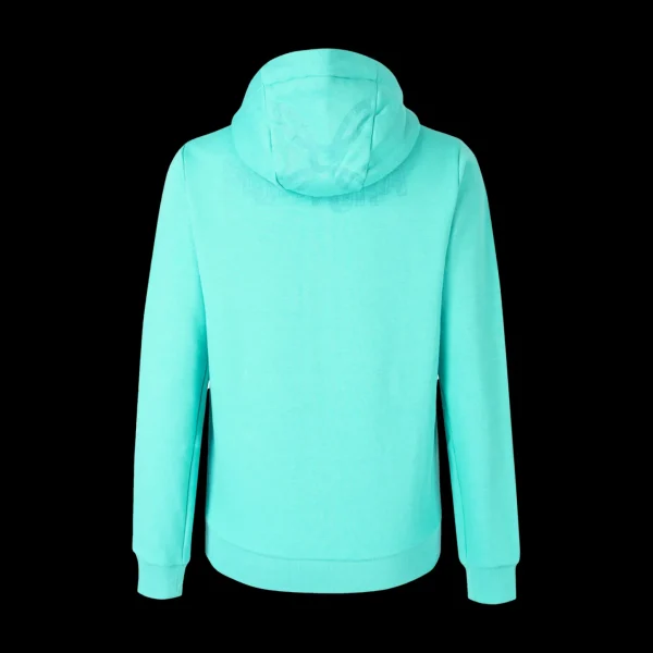 ALSEA SWEATER WOMAN<Montura New
