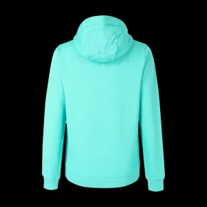 ALSEA SWEATER WOMAN<Montura Sale