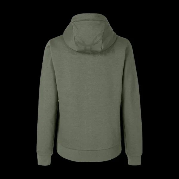 ALSEA SWEATER WOMAN<Montura New