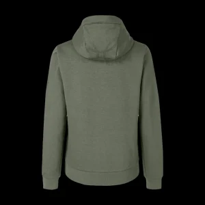 ALSEA SWEATER WOMAN<Montura Sale