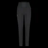 ANDROMEDA 2 PANTS WOMAN<Montura Best Sale