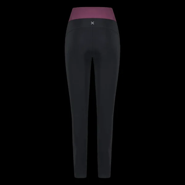ANDROMEDA 2 PANTS WOMAN<Montura Flash Sale