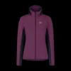 ANDROMEDA MAGLIA WOMAN<Montura Outlet