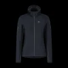 ANDROMEDA MAGLIA WOMAN<Montura Best