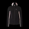 ANDROMEDA MAGLIA WOMAN<Montura Flash Sale