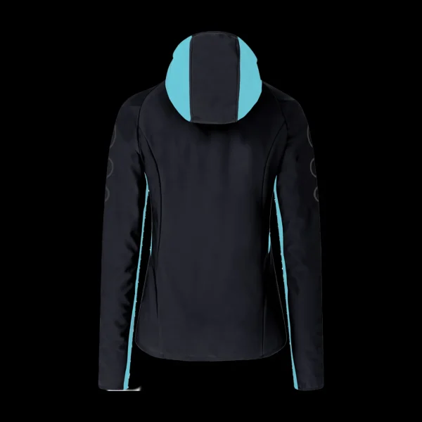 ANDROMEDA MAGLIA WOMAN<Montura Clearance