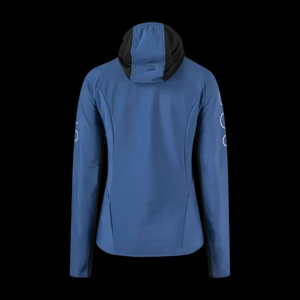 ANDROMEDA MAGLIA WOMAN<Montura Clearance