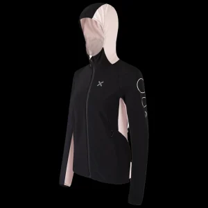 ANDROMEDA MAGLIA WOMAN<Montura Clearance