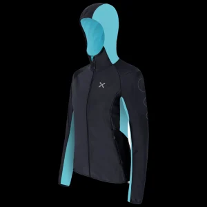 ANDROMEDA MAGLIA WOMAN<Montura Clearance