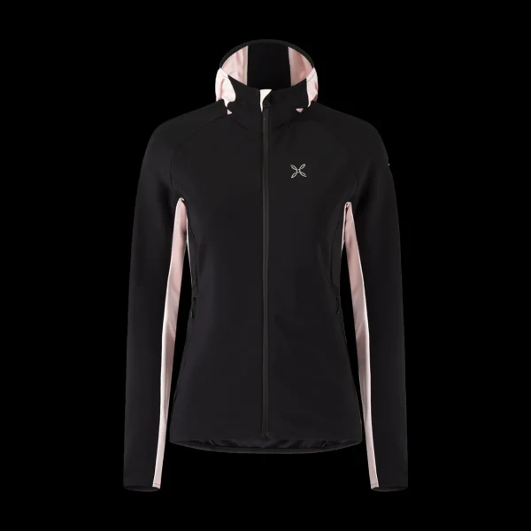 ANDROMEDA MAGLIA WOMAN<Montura Clearance
