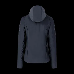 ANDROMEDA MAGLIA WOMAN<Montura Clearance
