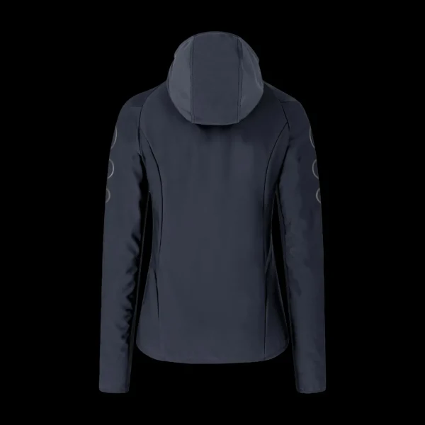 ANDROMEDA MAGLIA WOMAN<Montura Clearance