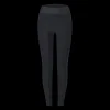 ANDROMEDA PANTS WOMAN<Montura Discount