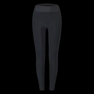 ANDROMEDA PANTS WOMAN<Montura Discount