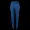 ANDROMEDA PANTS WOMAN<Montura Best Sale