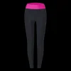 ANDROMEDA PANTS WOMAN<Montura Fashion