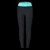 ANDROMEDA PANTS WOMAN<Montura New