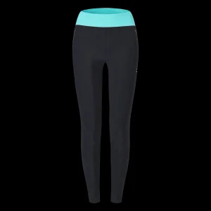 ANDROMEDA PANTS WOMAN<Montura New