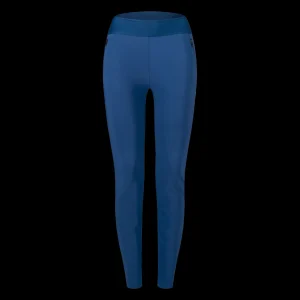 ANDROMEDA PANTS WOMAN<Montura Best Sale