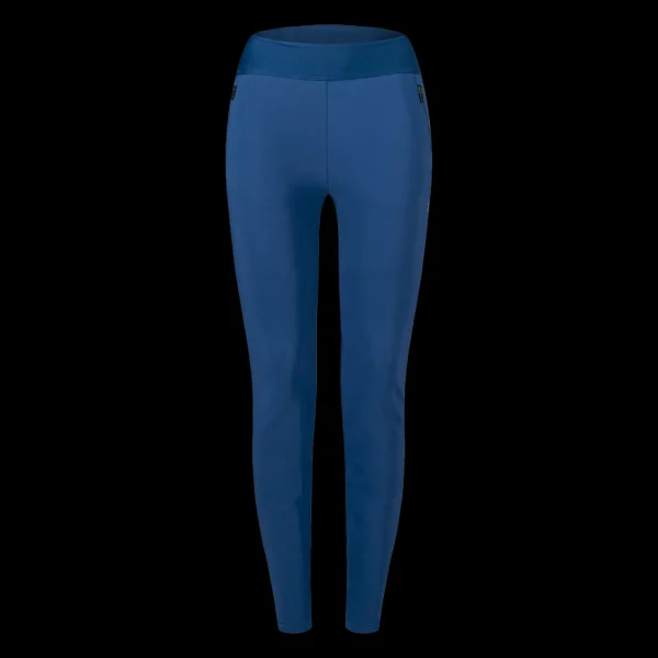 ANDROMEDA PANTS WOMAN<Montura Best Sale