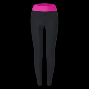 ANDROMEDA PANTS WOMAN<Montura Best Sale
