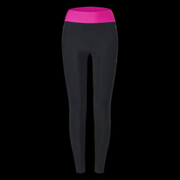 ANDROMEDA PANTS WOMAN<Montura Best Sale
