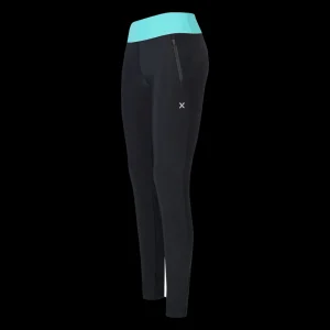 ANDROMEDA PANTS WOMAN<Montura Best Sale