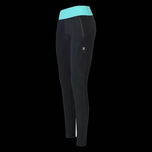 ANDROMEDA PANTS WOMAN<Montura Best Sale